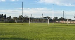 Fútbol 7