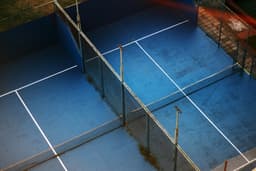 Padel